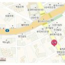 핑크라인아카데미