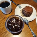 북문카서비스 이미지