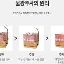제스필클리닉 이미지