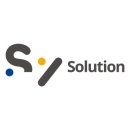 농업회사법인 (주)뉴트리인더스트리 이미지