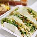 [화성, 동탄맛집] 코코 살사 (Coco Salsa)