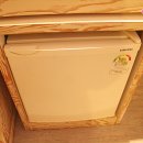 호텔 아비숑 이미지