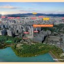 야음초등학교 병설유치원 이미지