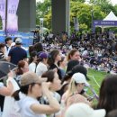 아미주유소 네이버블로그