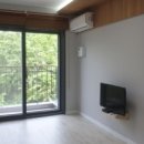 신선동-5 이미지