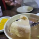 빙그레김밥 이미지