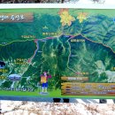 심포버스정류장 이미지