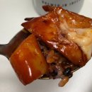 오븐에 빠진 닭 양천향교역점