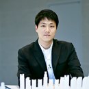 남도금형(주) | 현대카드 채용의 모든것