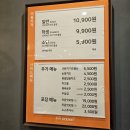 [울산맛집/북구]송정동 떡볶이 무한리필 &#34;두끼&#34; 내돈내산 후기
