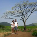 성샘목장 이미지