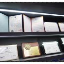 김우진 치과의원 | 강남/선릉 왜소치 라미네이트, 치아 삭제는 필수라는 착각?