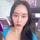 투앤투아카데미 | 운양동 속눈썹 김포속눈썹투앤투뷰티 대표원장님 예약 솔직후기