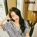혜정 카카오 검색결과
