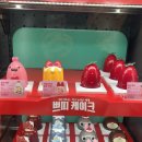쁘띠베라 네이버블로그