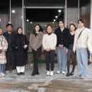 제주무슬림트래블