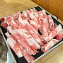 이차돌(영종하늘도시점)