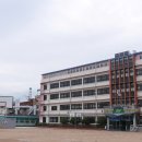 굴다리슈퍼 네이버블로그