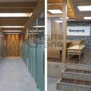 (주)그라미 이미지