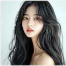 우리케어 이미지