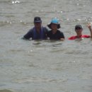 연포주유소 이미지