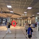 굿즈원(Goods1) 하단점 | [대만 여행] 대만 가기 전 준비할 것들 / E-SIM, 여행지원금 신청, 가장 저렴하게 환전하기