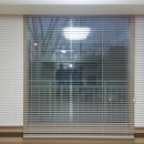 복성고앞 이미지