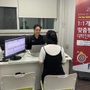 구로-구로-구로-3028 이미지