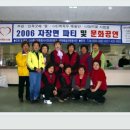 사회복지법인 이화(방주의집)