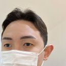 브라우니피부샵 | 청주눈썹문신 잘하는곳 '아이브라우니'