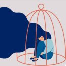 삼성마음정원의원 이미지