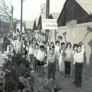 봉학초등학교 이미지