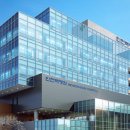 임대:대주중공업 이미지