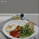 원파디랩 서울 강남 브런치카페 추천