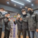 덴트초이 울산점 덴트하우스 이미지