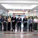 이룸도서관 이미지