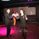 신한국관 이미지