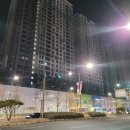 잠실초등학교 | (잠실아파트방문기)잠실르엘, 잠실래미안아이파크, 파크리오 가보기