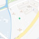 천하동물약품 이미지