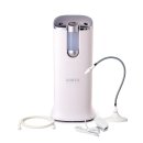 엔에프 오투렉스 이미지