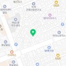 위더스 부동산중개사무소 이미지