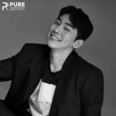 퓨어커뮤니케이션즈