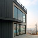 민건축사사무소 이미지