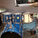 어린이 드럼교실 이미지