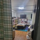 둔촌동통증관리센터 이미지