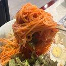 상동교차로 이미지