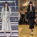 서민주가 이미지