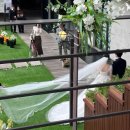 단석보건진료소 | 마리아쥬 스퀘어 26년 4월 토요일 견적 공유(강남 야외결혼식, 식대, 주차, 보증인원)