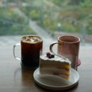 클래식과 재즈가 있는 오후의 산책 이미지