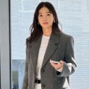 온앤온비즈니스